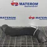 FURTUN INTERCOOLER