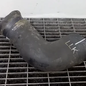 FURTUN INTERCOOLER