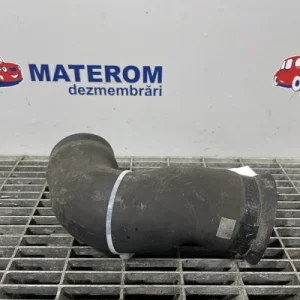FURTUN INTERCOOLER