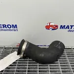 FURTUN INTERCOOLER