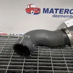FURTUN INTERCOOLER