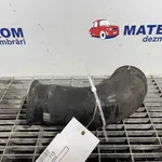 FURTUN INTERCOOLER
