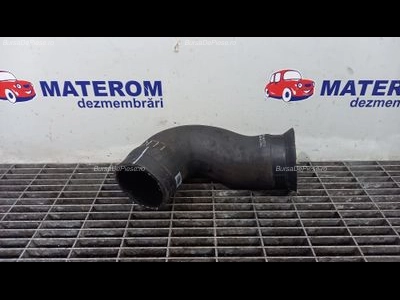 FURTUN INTERCOOLER