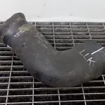 FURTUN INTERCOOLER