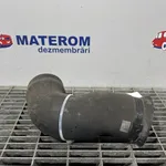 FURTUN INTERCOOLER