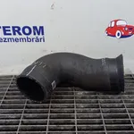 FURTUN INTERCOOLER