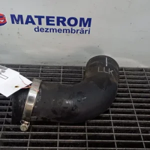 FURTUN INTERCOOLER