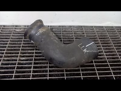 FURTUN INTERCOOLER
