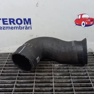 FURTUN INTERCOOLER