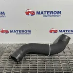 FURTUN INTERCOOLER SEAT EXEO 2.0 2008-2013 oe-8R0145737A, vedere laterala