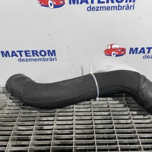FURTUN INTERCOOLER
