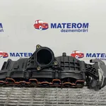GALERIE ADMISIE SEAT EXEO 2.0 2008-2013 oe-03L129711AB, vedere laterala