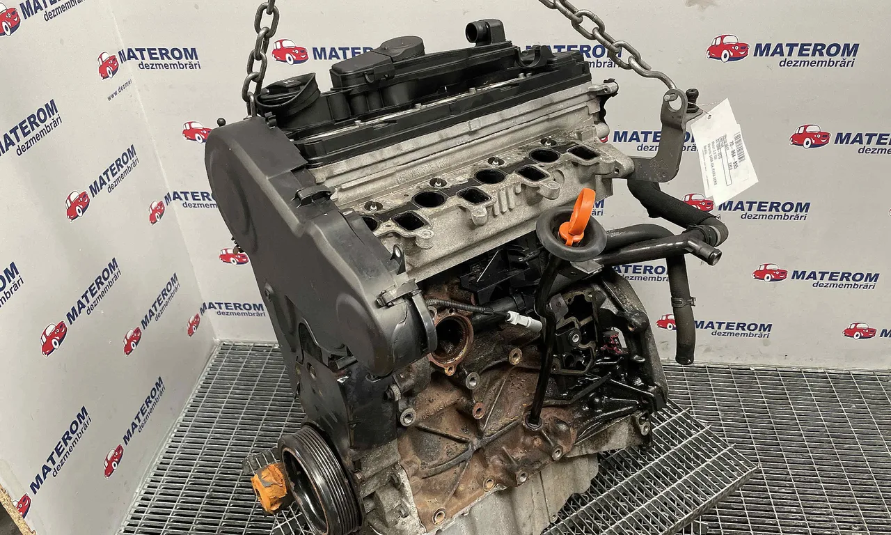 MOTOR SEAT EXEO 2008-2013