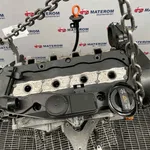 MOTOR SEAT EXEO 2.0 2008-2013 oe-03L100090KX, vedere laterala