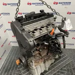 MOTOR SEAT EXEO 2.0 2008-2013 oe-03L100090KX, vedere frontata
