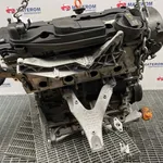MOTOR SEAT EXEO 2.0 2008-2013 oe-03L100090KX, vedere laterala