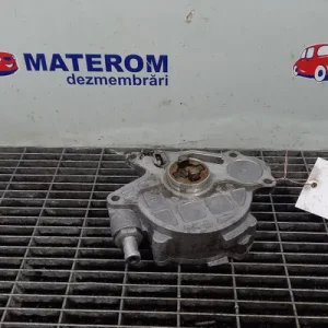 POMPA VACUUM