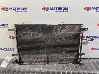 RADIATOR CLIMA