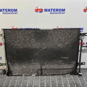 RADIATOR CLIMA
