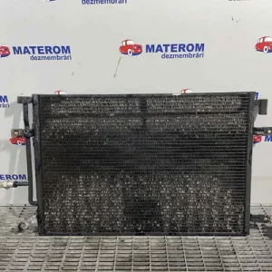 RADIATOR CLIMA
