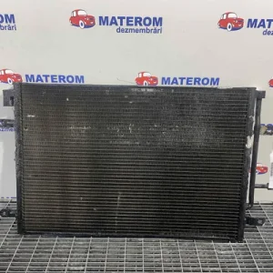 RADIATOR CLIMA