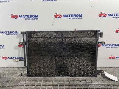 RADIATOR CLIMA