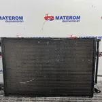 RADIATOR CLIMA SEAT EXEO 2.0 2008-2013 oe-8E0260403T, vedere laterala