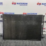 RADIATOR CLIMA SEAT EXEO 2.0 2008-2013 oe-8E0260403T, vedere frontata