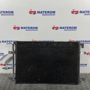 RADIATOR CLIMA