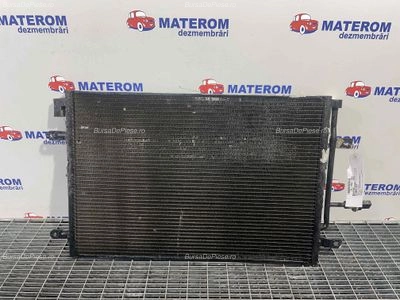 RADIATOR CLIMA