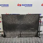 RADIATOR CLIMA SEAT EXEO 2.0 2008-2013 oe-8E0260403T, vedere frontata
