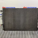 RADIATOR CLIMA SEAT EXEO 2.0 2008-2013 oe-8E0260403T, vedere laterala