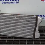 RADIATOR INCALZIRE SEAT EXEO 2008-2013 oe-8E2820031, vedere laterala