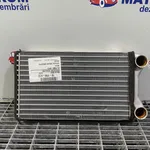 RADIATOR INCALZIRE SEAT EXEO 2.0 2008-2013 oe-8E2820031, vedere frontata