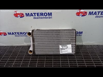 RADIATOR INCALZIRE