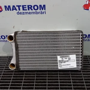 RADIATOR INCALZIRE