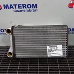 RADIATOR INCALZIRE SEAT EXEO 2008-2013 oe-8E2820031, vedere frontata