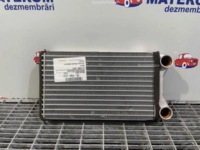 RADIATOR INCALZIRE SEAT EXEO 2.0 2008-2013 oe 8E2820031, vedere frontata