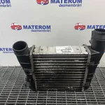 RADIATOR INTERCOOLER SEAT EXEO 2.0 2008-2013 oe-8E0145805AA, vedere laterala