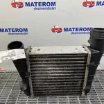 RADIATOR INTERCOOLER SEAT EXEO 2.0 2008-2013 oe-8E0145805AA, vedere frontata