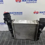 RADIATOR INTERCOOLER SEAT EXEO 2.0 2008-2013 oe-8E0145805AA, vedere frontata