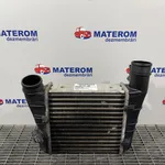 RADIATOR INTERCOOLER SEAT EXEO 2.0 2008-2013 oe-8E0145805AA, vedere frontata