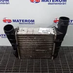 RADIATOR INTERCOOLER SEAT EXEO 2.0 2008-2013 oe-8E0145805AA, vedere laterala