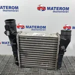 RADIATOR INTERCOOLER SEAT EXEO 2.0 2008-2013 oe-8E0145805AA, vedere laterala