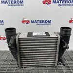 RADIATOR INTERCOOLER SEAT EXEO 2.0 2008-2013 oe-8E0145806Q, vedere laterala