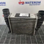 RADIATOR INTERCOOLER SEAT EXEO 2.0 2008-2013 oe-8E0145806Q, vedere laterala