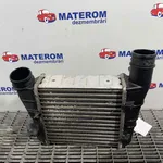 RADIATOR INTERCOOLER SEAT EXEO 2.0 2008-2013 oe-8E0145806Q, vedere frontata