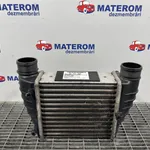 RADIATOR INTERCOOLER SEAT EXEO 2.0 2008-2013 oe-8E0145806Q, vedere frontata
