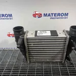 RADIATOR INTERCOOLER SEAT EXEO 2.0 2008-2013 oe-8E0145806Q, vedere frontata