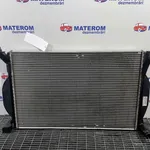 RADIATOR MOTOR SEAT EXEO 2.0 2008-2013 oe-8E0121251A, vedere laterala